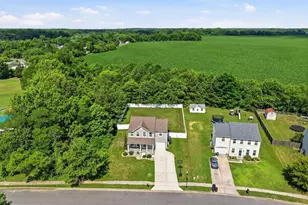 200 School St, Millington, MD 21651 - Photo 2