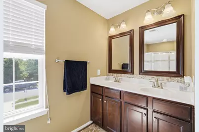 200 School Street, Millington, MD 21651 - Photo 16