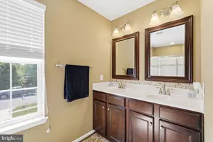 200 School St, Millington, MD 21651 - Photo 16