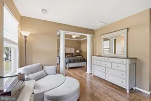 200 School St, Millington, MD 21651 - Photo 12