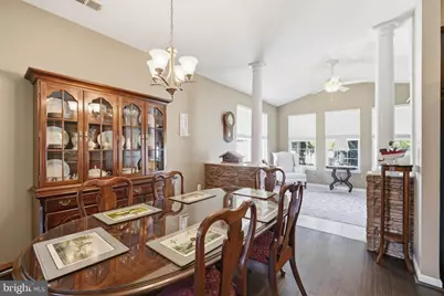 200 School Street, Millington, MD 21651 - Photo 24