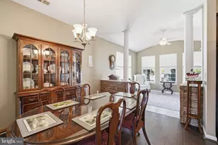 200 School St, Millington, MD 21651 - Photo 24