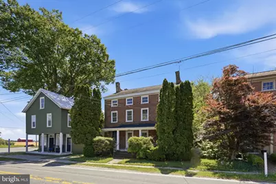 11989 Augustine Herman Highway, Kennedyville, MD 21645 - Photo 4