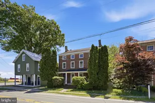 11989 Augustine Herman Hwy, Kennedyville, MD 21645 - Photo 4