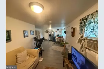 21899 Lovers Lane, Rock Hall, MD 21661 - Photo 6