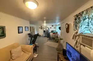 21899 Lovers Ln, Rock Hall, MD 21661 - Photo 6