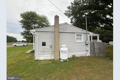 21899 Lovers Lane, Rock Hall, MD 21661 - Photo 14