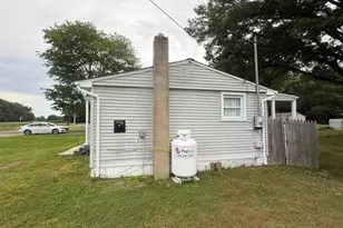 21899 Lovers Ln, Rock Hall, MD 21661 - Photo 14