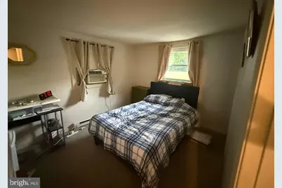 21899 Lovers Lane, Rock Hall, MD 21661 - Photo 10