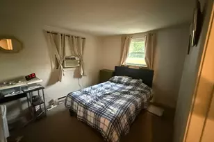 21899 Lovers Ln, Rock Hall, MD 21661 - Photo 10