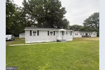 21899 Lovers Lane, Rock Hall, MD 21661 - Photo 2