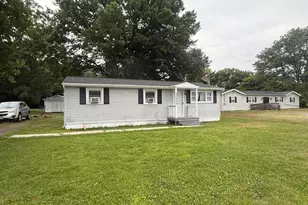 21899 Lovers Ln, Rock Hall, MD 21661 - Photo 2