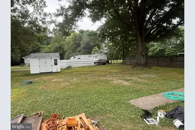 21899 Lovers Lane, Rock Hall, MD 21661 - Photo 12