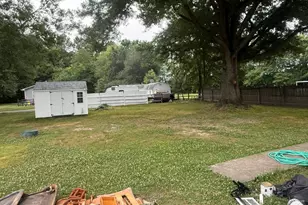21899 Lovers Ln, Rock Hall, MD 21661 - Photo 12