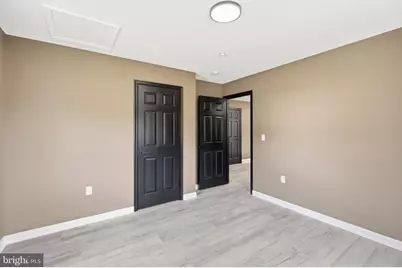 21718 Centennial Lane, Rock Hall, MD 21661 - Photo 18