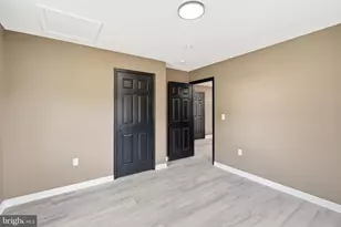 21718 Centennial Ln, Rock Hall, MD 21661 - Photo 18