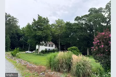 11929 Colly Cove Lane, Worton, MD 21678 - Photo 1