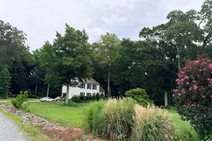 11929 Colly Cove Ln, Worton, MD 21678 - Photo 1