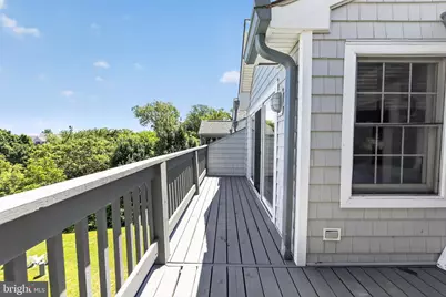 10 Ericsson Avenue #32, Betterton, MD 21610 - Photo 16