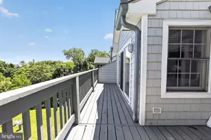 10 Ericsson Ave, Betterton, MD 21610 - Photo 16