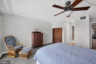 10 Ericsson Ave, Betterton, MD 21610 - Photo 18