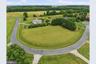 Lot 30 Hagy Rd, Rock Hall, MD 21661 - Photo 6