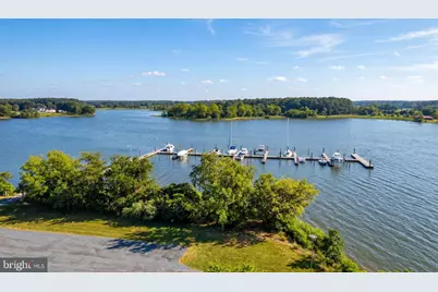 Lot 30 Hagy Rd, Rock Hall, MD 21661 - Photo 16