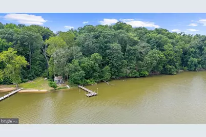 24050 Macs Lane, Worton, MD 21678 - Photo 40
