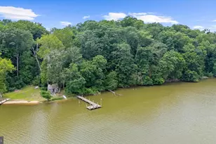 24050 Macs Ln, Worton, MD 21678 - Photo 40