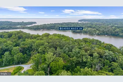 24050 Macs Lane, Worton, MD 21678 - Photo 42