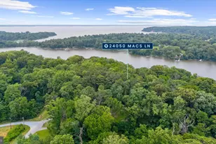 24050 Macs Ln, Worton, MD 21678 - Photo 42