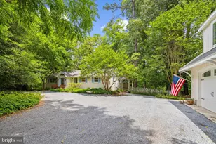 24050 Macs Ln, Worton, MD 21678 - Photo 2