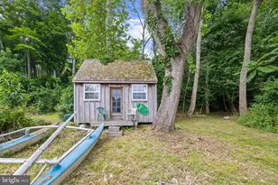 24050 Macs Ln, Worton, MD 21678 - Photo 38