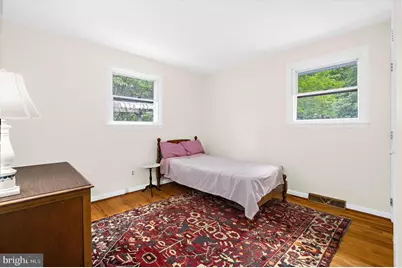24050 Macs Lane, Worton, MD 21678 - Photo 16