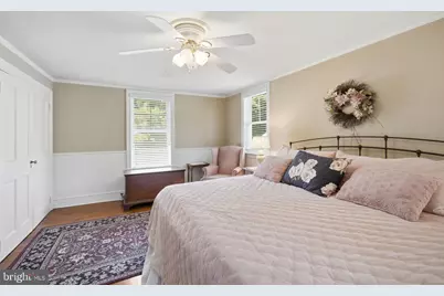 14046 Tockwogh Lane, Galena, MD 21635 - Photo 34