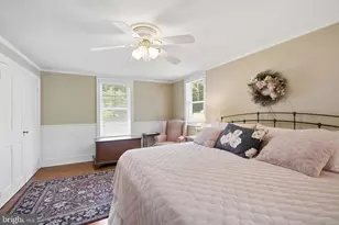 14046 Tockwogh Ln, Galena, MD 21635 - Photo 34