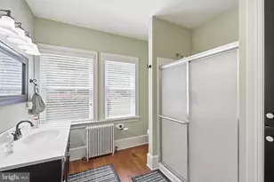 14046 Tockwogh Ln, Galena, MD 21635 - Photo 28