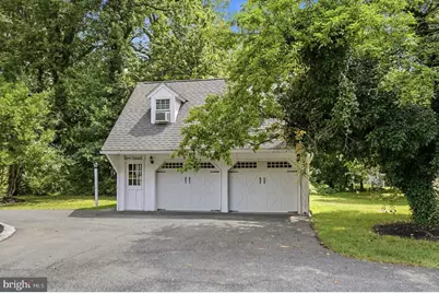 14046 Tockwogh Lane, Galena, MD 21635 - Photo 36