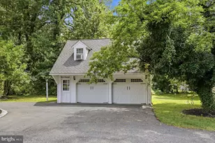 14046 Tockwogh Ln, Galena, MD 21635 - Photo 36