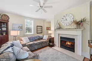 14046 Tockwogh Ln, Galena, MD 21635 - Photo 22