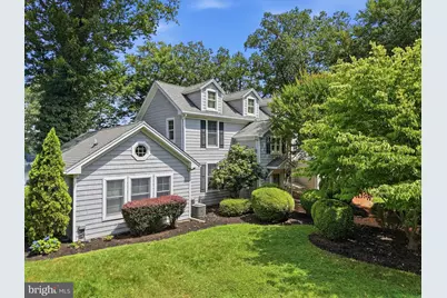 14046 Tockwogh Lane, Galena, MD 21635 - Photo 6