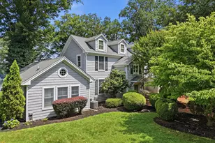 14046 Tockwogh Ln, Galena, MD 21635 - Photo 6
