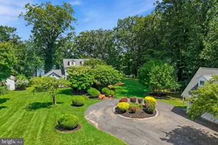 14046 Tockwogh Ln, Galena, MD 21635 - Photo 46