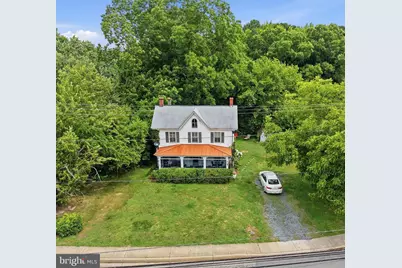 21384 E Sharp Street, Rock Hall, MD 21661 - Photo 2