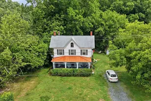 21384 E Sharp St, Rock Hall, MD 21661 - Photo 2