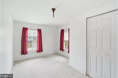 21384 E Sharp Street, Rock Hall, MD 21661 - Photo 14