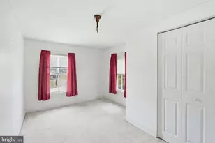 21384 E Sharp St, Rock Hall, MD 21661 - Photo 14