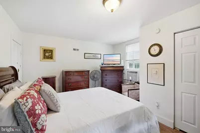 21384 E Sharp Street, Rock Hall, MD 21661 - Photo 10