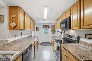 21384 E Sharp St, Rock Hall, MD 21661 - Photo 6