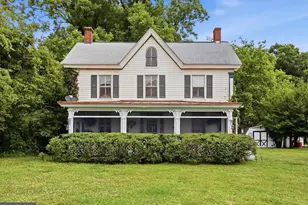 21384 E Sharp St, Rock Hall, MD 21661 - Photo 1